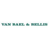 Van Bael & Bellis