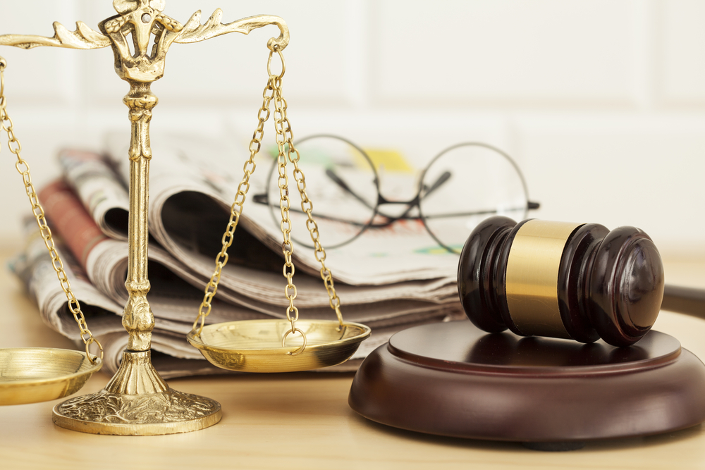 Boosting your law firm’s brand: the essential role of the legal press