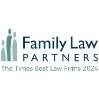 Family Law Partners