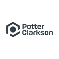 Potter Clarkson